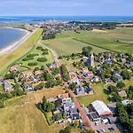Holiday home Kavel 11 *