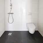 Holiday home Kavel 11 Den Oever