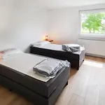 Kavel 11 Holiday home *
