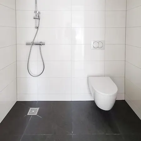Ferienhaus Kavel 11 Den Oever
