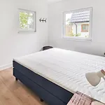 Kavel 11 度假居